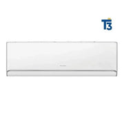 Gree 12AITH21W-T3 1 Ton Airy Plus Inverter AC White