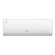 Gree 1.5 Ton 18PITH21W-T3 Pular Inverter Air Conditioner White