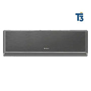 Gree 24AITH21B-T3 2 Ton Airy Plus Inverter AC Black