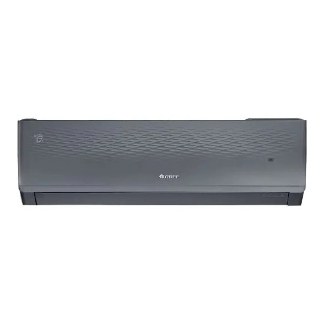 Gree 18PITH18G T3 Pro Grey 1.5 Ton Inverter Air Conditioner
