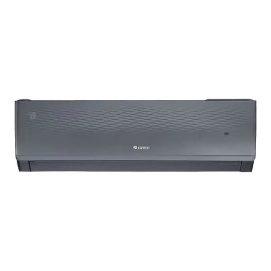 Gree 12PITH18G T3 Pro Grey 1.0 Ton Inverter Air Conditioner
