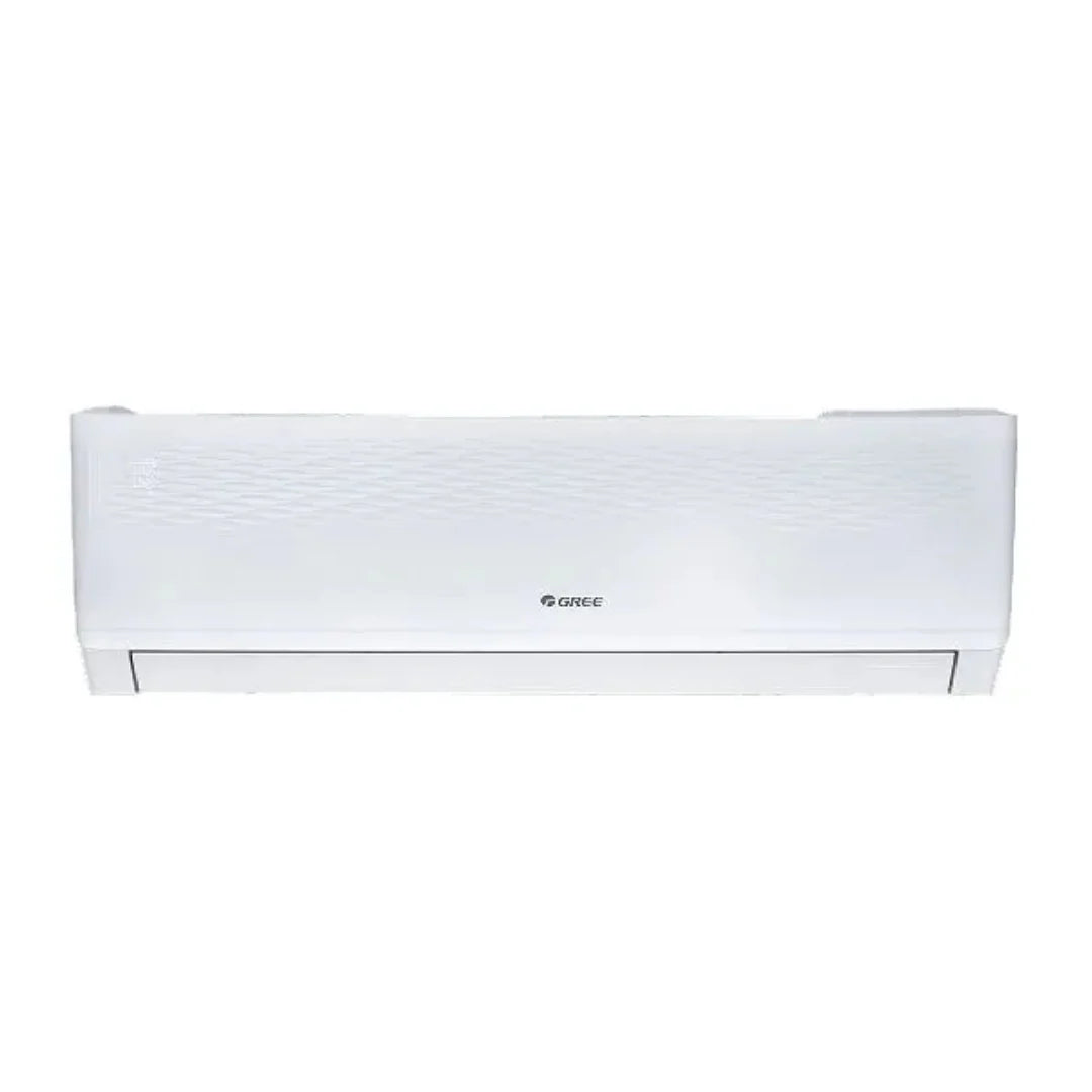 Gree 18PITH18W T3 Pro White 1.5 Ton Inverter Air Conditioner