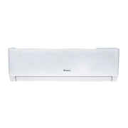 Gree 18PITH18W T3 Pro White 1.5 Ton Inverter Air Conditioner