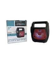 GTS-1533 KTS Portable Speaker