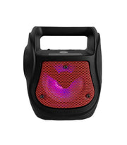 GTS-1533 KTS Portable Speaker