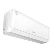 Gree GS-12PITH15G-T3 1 Ton Pular Inverter Split AC
