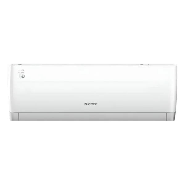 Gree GS-12PITH15G-T3 1 Ton Pular Inverter Split AC
