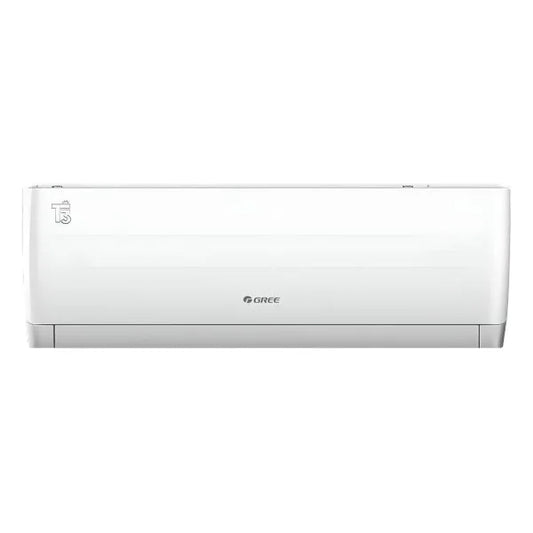 Gree GS-12PITH15G-T3 1 Ton Pular Inverter Split AC