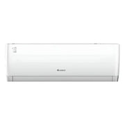 Gree GS-12PITH15G-T3 1 Ton Pular Inverter Split AC