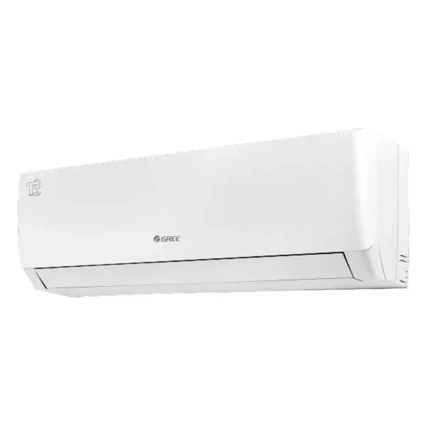 Gree GS-12PITH15G-T3 1 Ton Pular Inverter Split AC
