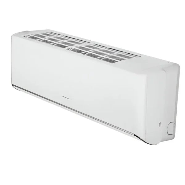 Gree 12AITH23 1 Ton White T3 DC Inverter AC