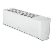 Gree 18AITH23 1.5 Ton White T3 DC Inverter