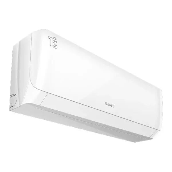 Gree GS-18PITH15G-T3 1.5 Ton Pular Inverter Split AC