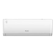 Gree GS-18PITH15G-T3 1.5 Ton Pular Inverter Split AC