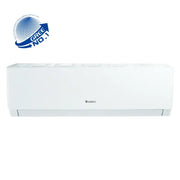 Gree 12PITH14 1 Ton Turbo Inverter Air Conditioner