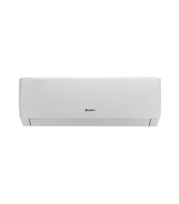 Gree 24-PITH14 2 Ton Turbo Inverter AC R410a Heat & Cool