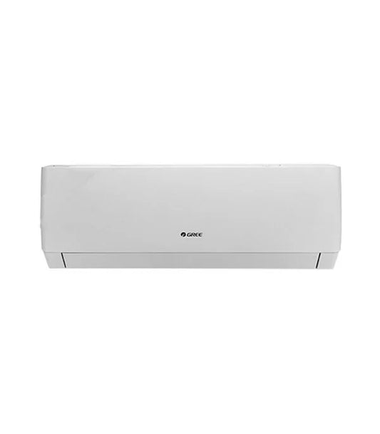 Gree 1.5 Ton Inverter 18-PITH11 R410a Heat & Cool Air Conditioner