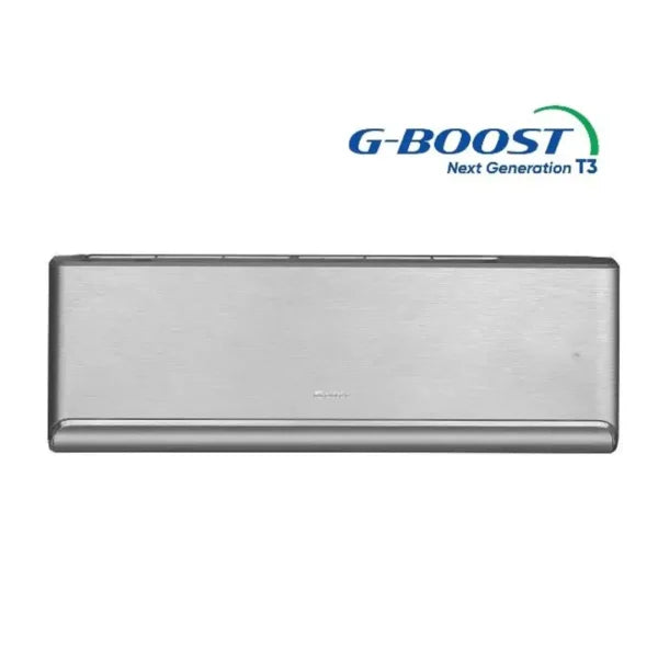 Gree 18AITH23 1.5 Ton White T3 DC Inverter R410a Air Conditioner