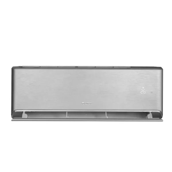 Gree 18AITH23 1.5 Ton White T3 DC Inverter R410a Air Conditioner