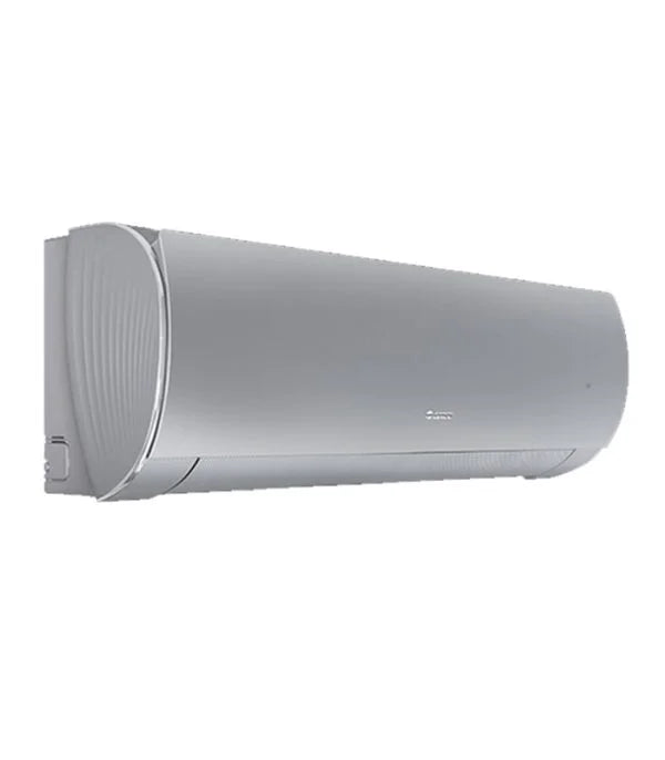 Gree 18FITH7 Fairy Royal Inverter 1.5 Ton Air Conditioner