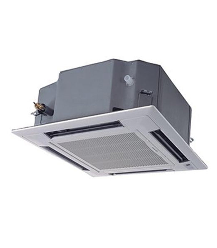 Gree 2 Ton GKH24K3H Inverter Cassette Air Conditioner