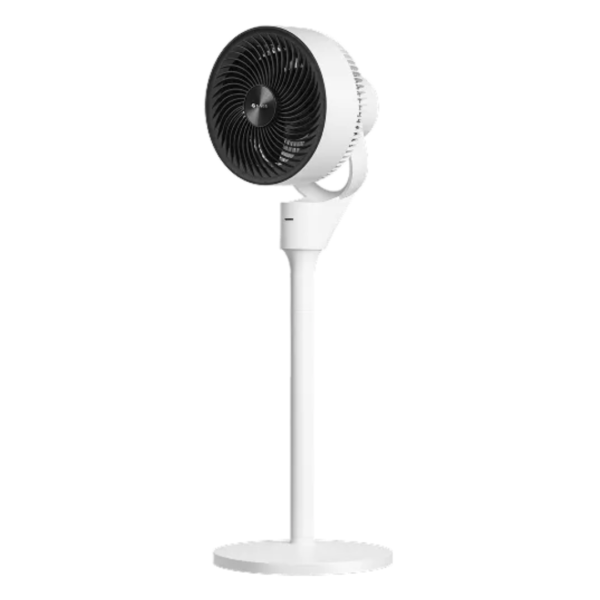 Gree GFN-AC100MW Air Circulation Fan