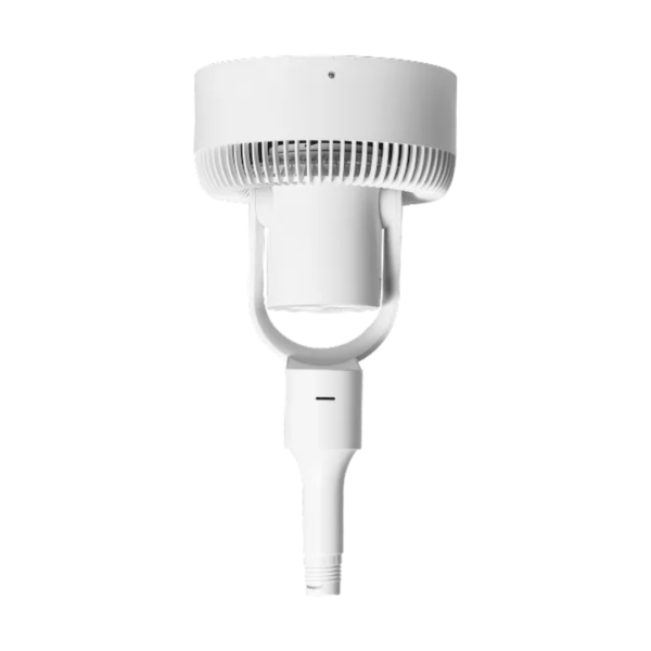 Gree GFN-AC100MW Air Circulation Fan