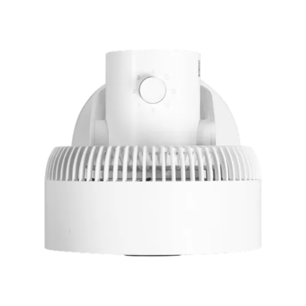 Gree GFN-AC100MW Air Circulation Fan