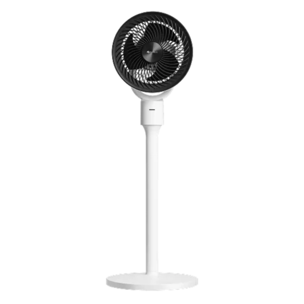 Gree GFN-AC100MW Air Circulation Fan
