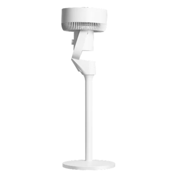 Gree GFN-AC100MW Air Circulation Fan