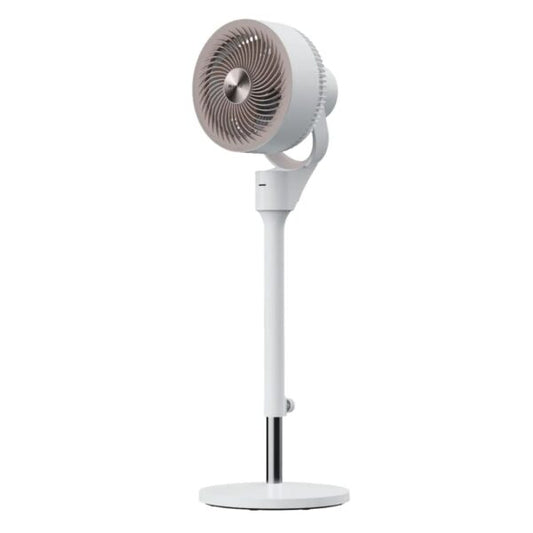 Gree GFN-AC101RW Air Circulation Fan