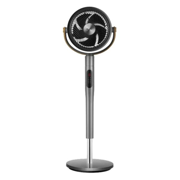 Gree GFN-DC200RS Air Circulation Fan