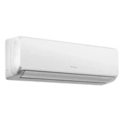 Gree 1.5 Ton 18CM11 Charmo Series Fixed Speed Air Conditioner