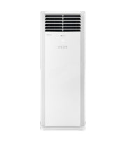 Gree GF-48TFH 4 Ton Inverter Floor Standing Cabinet Air Conditioner