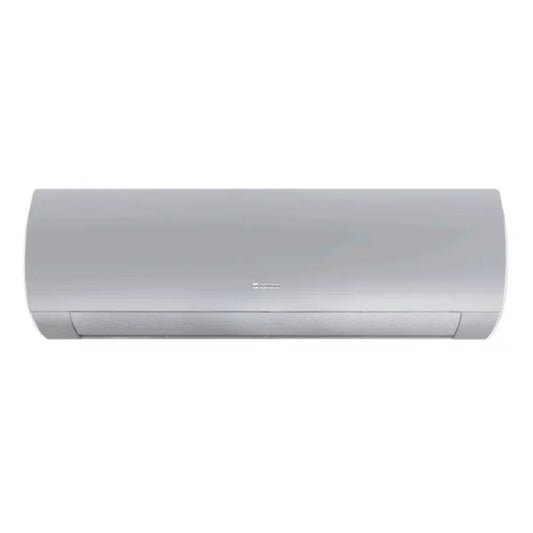 Gree 2 Ton GS-24FITH7 Inverter Split R410a Air Conditioner
