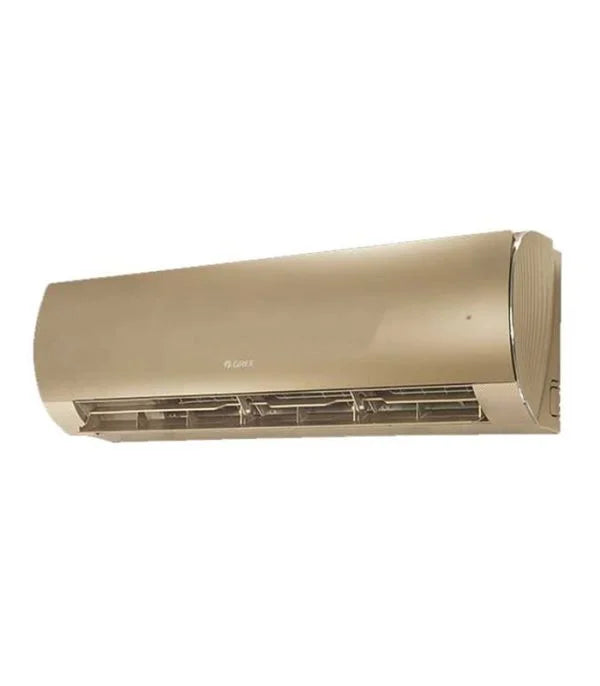 Gree 2 Ton GS-24FITH7 Inverter Split R410a Air Conditioner