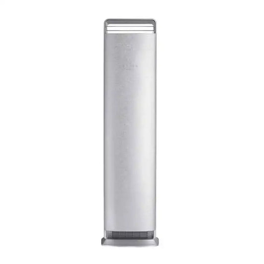 Gree GF-24VITH T3 2 Ton Inverter Floor Standing Air Conditioner