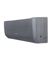 Gree Pular GS-18PITH17G 1.5 Ton T3 Split Air Conditioner