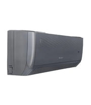 Gree Pular GS-18PITH17G 1.5 Ton T3 Split Air Conditioner