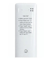 Gree Pular GS-18PITH17G 1.5 Ton T3 Split Air Conditioner