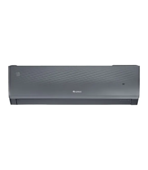 Gree Pular GS-24PITH17G 2.0 Ton T3 Split Air Conditioner