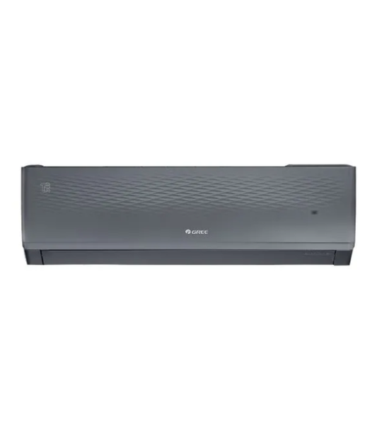Gree Pular GS-12PITH17G 1 Ton T3 Split Air Conditioner