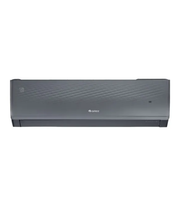 Gree Pular GS-18PITH17G 1.5 Ton T3 Split Air Conditioner