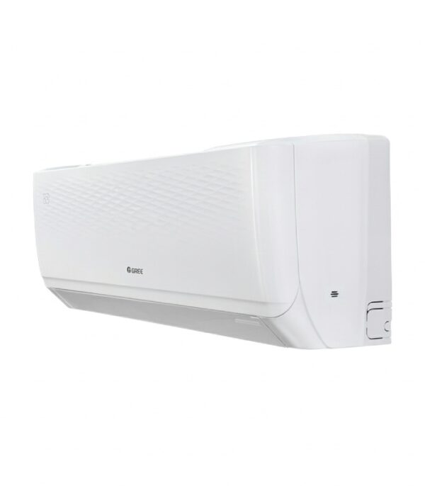 Gree Pular GS-18PITH17W 1.5 Ton T3 Split Air Conditioner