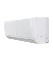 Gree Pular GS-24PITH17W 2.0 Ton T3 Split Air Conditioner