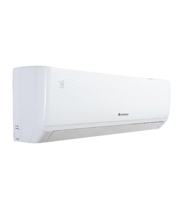 Gree Pular GS-18PITH17W 1.5 Ton T3 Split Air Conditioner