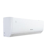 Gree Pular GS-24PITH17W 2.0 Ton T3 Split Air Conditioner