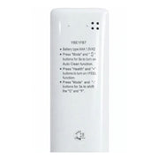 Gree Pular GS-24PITH17W 2.0 Ton T3 Split Air Conditioner