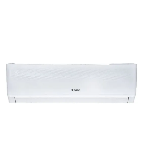 Gree Pular GS-18PITH17W 1.5 Ton T3 Split Air Conditioner
