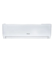 Gree Pular GS-24PITH17W 2.0 Ton T3 Split Air Conditioner